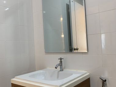 Pruksa town Ratchapruk