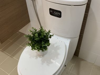 Pruksa town Ratchapruk