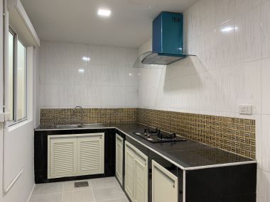 Pruksa town Ratchapruk