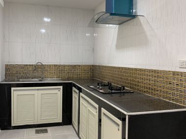 Pruksa town Ratchapruk