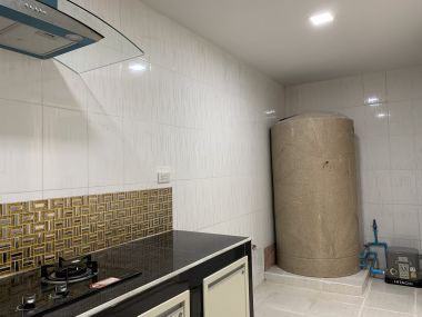 Pruksa town Ratchapruk