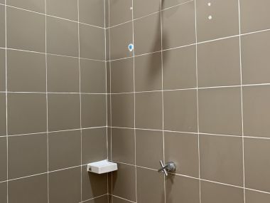 Pruksa town Ratchapruk