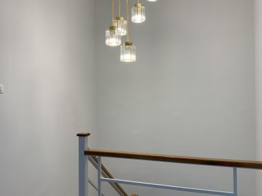 Pruksa town Ratchapruk