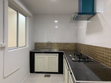 Pruksa town Ratchapruk