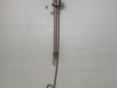 Pruksa town Ratchapruk