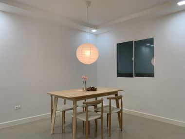 Pruksa town Ratchapruk