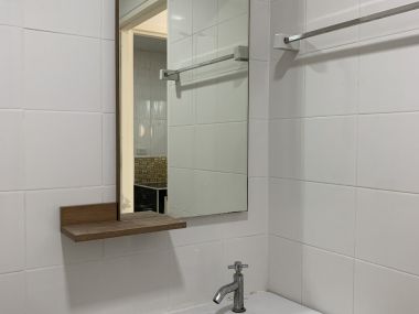 Pruksa town Ratchapruk