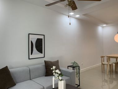 Pruksa town Ratchapruk