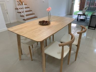 Pruksa town Ratchapruk