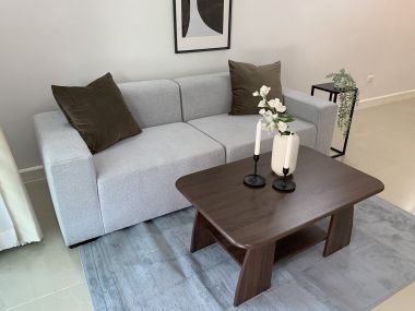 Pruksa town Ratchapruk