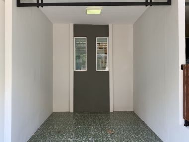 Pruksa town Ratchapruk