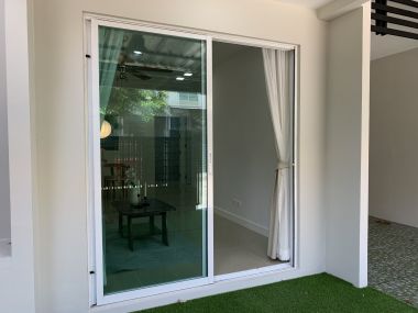 Pruksa town Ratchapruk