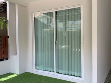 Pruksa town Ratchapruk