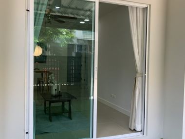 Pruksa town Ratchapruk