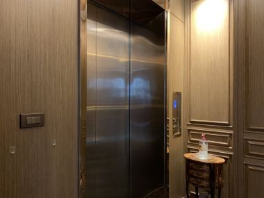 For Sale Marque Sukhumvit 3 bed 3 baths 1 maid room Parking 3 Sale Price 83,200,000 mil Transfer fee 50:50