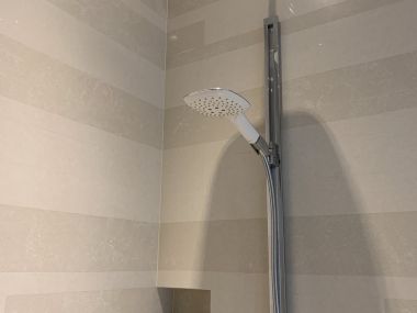 For Sale Marque Sukhumvit 3 bed 3 baths 1 maid room Parking 3 Sale Price 83,200,000 mil Transfer fee 50:50