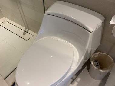 For Sale Marque Sukhumvit 3 bed 3 baths 1 maid room Parking 3 Sale Price 83,200,000 mil Transfer fee 50:50