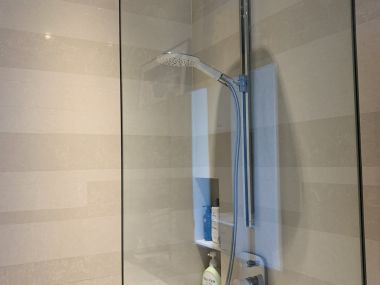 For Sale Marque Sukhumvit 3 bed 3 baths 1 maid room Parking 3 Sale Price 83,200,000 mil Transfer fee 50:50