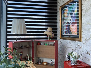 For Sale Marque Sukhumvit 3 bed 3 baths 1 maid room Parking 3 Sale Price 83,200,000 mil Transfer fee 50:50