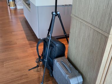 For Sale Marque Sukhumvit 3 bed 3 baths 1 maid room Parking 3 Sale Price 83,200,000 mil Transfer fee 50:50