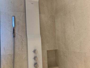 For Sale Marque Sukhumvit 3 bed 3 baths 1 maid room Parking 3 Sale Price 83,200,000 mil Transfer fee 50:50