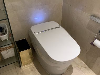 For Sale Marque Sukhumvit 3 bed 3 baths 1 maid room Parking 3 Sale Price 83,200,000 mil Transfer fee 50:50