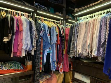 For Sale Marque Sukhumvit 3 bed 3 baths 1 maid room Parking 3 Sale Price 83,200,000 mil Transfer fee 50:50