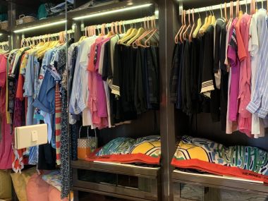 For Sale Marque Sukhumvit 3 bed 3 baths 1 maid room Parking 3 Sale Price 83,200,000 mil Transfer fee 50:50