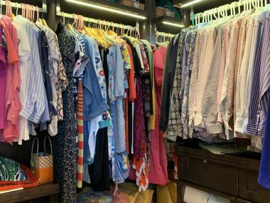 For Sale Marque Sukhumvit 3 bed 3 baths 1 maid room Parking 3 Sale Price 83,200,000 mil Transfer fee 50:50