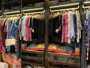 For Sale Marque Sukhumvit 3 bed 3 baths 1 maid room Parking 3 Sale Price 83,200,000 mil Transfer fee 50:50