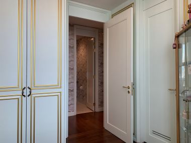 For Sale Marque Sukhumvit 3 bed 3 baths 1 maid room Parking 3 Sale Price 83,200,000 mil Transfer fee 50:50