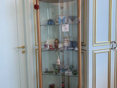 For Sale Marque Sukhumvit 3 bed 3 baths 1 maid room Parking 3 Sale Price 83,200,000 mil Transfer fee 50:50