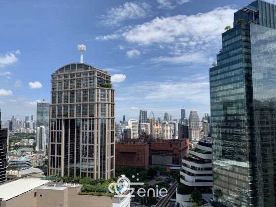 ขาย MARQUE Sukhumvit (มาร์ค สุขุมวิท) เพียง 83,200,000 บาท ค่าโอน 50/50 ขนาด 3 ห้องนอน 3 ห้องน้ำ 196.63 ตรม. ใกล้ BTS พร้อมพงษ์ เฟอร์นิเจอร์ครบพร้อมเข้าอยู่