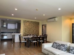 For rent at Address Sukhumvit 42 2 Bedroom 2 Bathroom 45,000/month Fully furnished