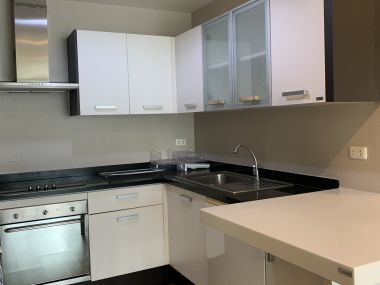 For rent at Address Sukhumvit 42 2 Bedroom 2 Bathroom 45,000/month Fully furnished