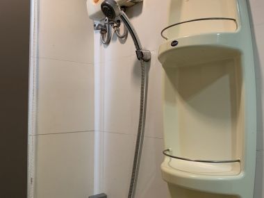 For rent at Address Sukhumvit 42 2 Bedroom 2 Bathroom 45,000/month Fully furnished