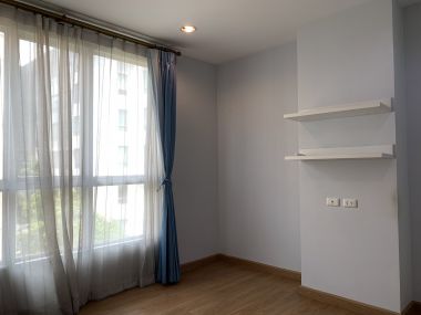 For rent at Address Sukhumvit 42 2 Bedroom 2 Bathroom 45,000/month Fully furnished