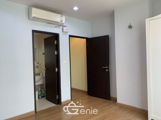 For rent at Address Sukhumvit 42 2 Bedroom 2 Bathroom 45,000/month Fully furnished