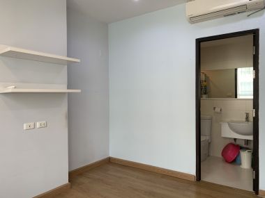 For rent at Address Sukhumvit 42 2 Bedroom 2 Bathroom 45,000/month Fully furnished