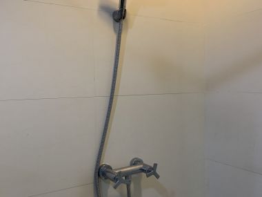 For rent at Address Sukhumvit 42 2 Bedroom 2 Bathroom 45,000/month Fully furnished