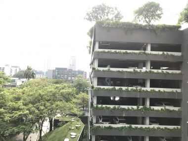 ปล่อยเช่า! Rhythm Sukhumvit 42 ในราคาเพียง 45,000บาท/เดือน 1 ห้องนอน 1 ห้องน้ำ 48ตรม. ห้องใหญ่อยู่สบาย ใกล้ BTS เอกมัย เฟอร์นิเจอร์ครบพร้อมเข้าอยู่ (ราคาต่อรองได้) PROP000214