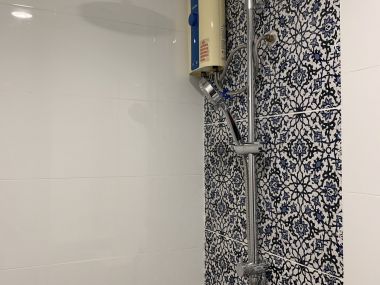 For rent at Top View Tower 2 Bedroom 2 Bathroom 38,000THB/month Fully furnished