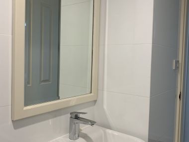 For rent at Top View Tower 2 Bedroom 2 Bathroom 38,000THB/month Fully furnished