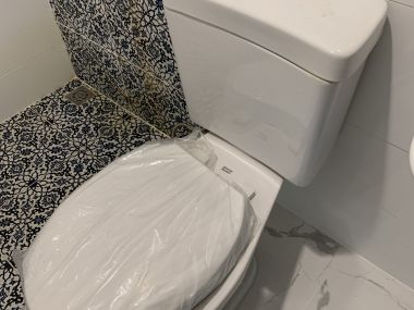 For rent at Top View Tower 2 Bedroom 2 Bathroom 38,000THB/month Fully furnished