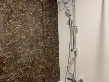 For rent at Top View Tower 2 Bedroom 2 Bathroom 38,000THB/month Fully furnished