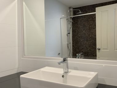 For rent at Top View Tower 2 Bedroom 2 Bathroom 38,000THB/month Fully furnished