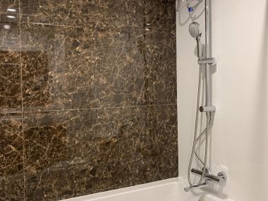 For rent at Top View Tower 2 Bedroom 2 Bathroom 38,000THB/month Fully furnished