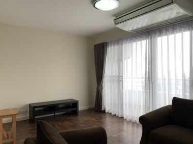 For rent at Top View Tower 2 Bedroom 2 Bathroom 38,000THB/month Fully furnished