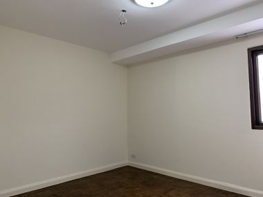 For rent at Top View Tower 2 Bedroom 2 Bathroom 38,000THB/month Fully furnished