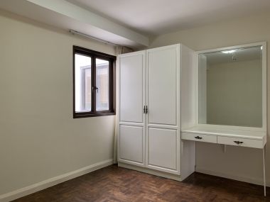 For rent at Top View Tower 2 Bedroom 2 Bathroom 38,000THB/month Fully furnished